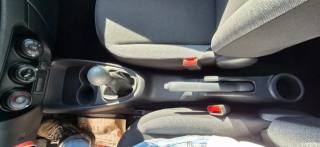 TOYOTA Aygo X usata, con Sensore di luce
