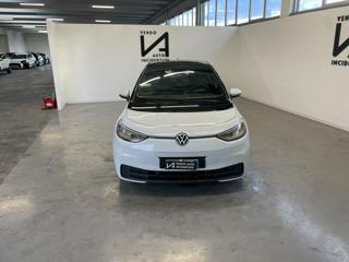 VOLKSWAGEN ID.3 usata, con Airbag