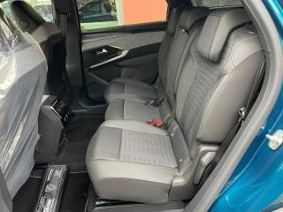 PEUGEOT 5008 usata, con Servosterzo