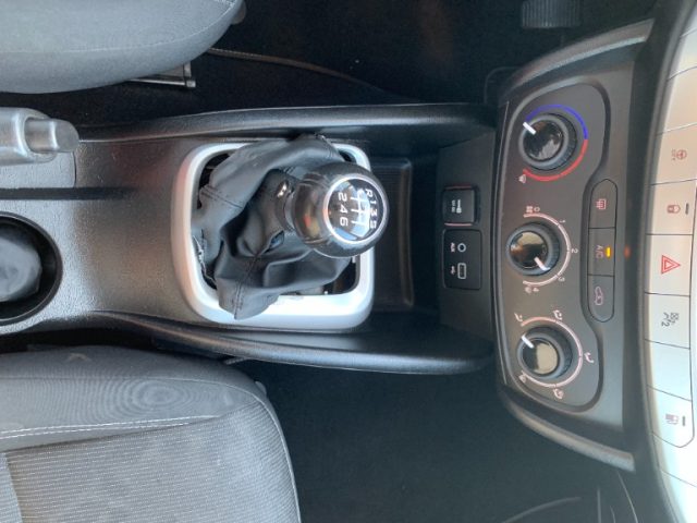FIAT Tipo usata, con Servosterzo