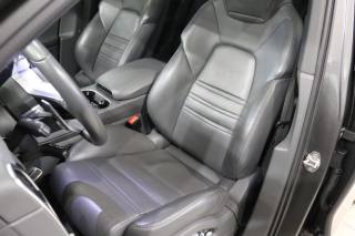 PORSCHE Cayenne usata 18