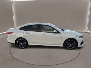 BMW 218 usata, con Climatizzatore