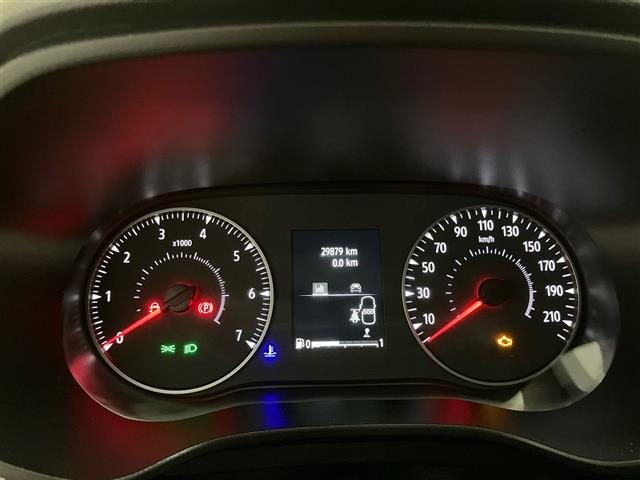 DACIA Jogger usata 14