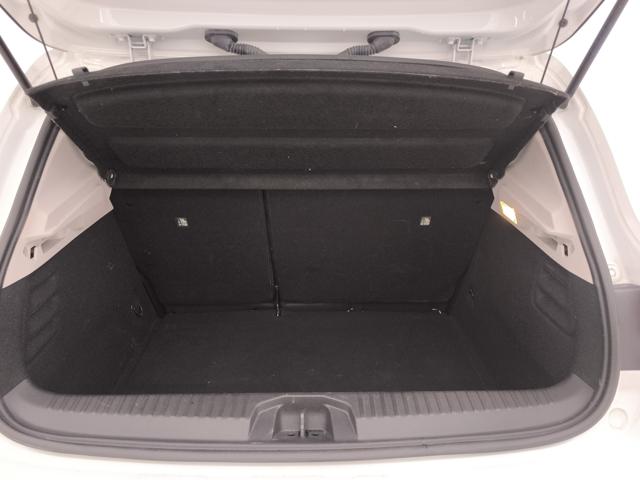 RENAULT Clio usata, con Volante multifunzione