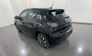 PEUGEOT 208 usata, con Boardcomputer