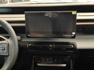 CITROEN C3 Aircross usata, con Fari LED