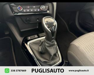 OPEL Corsa usata, con ESP