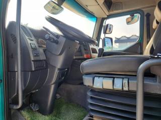 RENAULT  usata 15