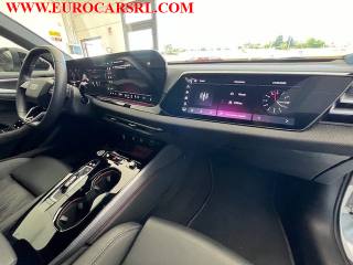 AUDI A5 usata, con Start/Stop Automatico