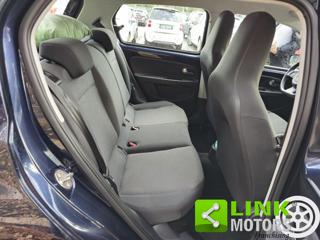 VOLKSWAGEN up! usata 15