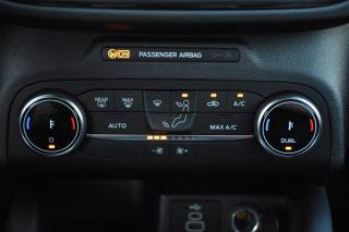 FORD Kuga usata, con USB