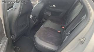 DS AUTOMOBILES DS 7 usata, con Boardcomputer