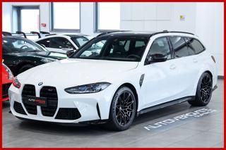 BMW M3 Touring Competition M xDrive|IVA ESP