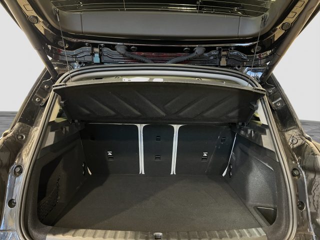 MINI Countryman usata 11