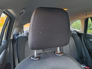 BMW X1 usata 76