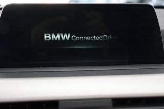 BMW 318 usata 50