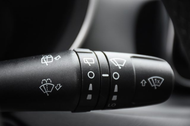 FIAT Tipo usata, con Sedile posteriore sdoppiato