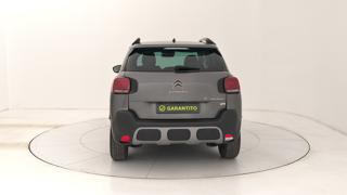 CITROEN C3 Aircross usata, con Airbag Passeggero