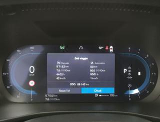 VOLVO XC40 usata, con Cruise Control
