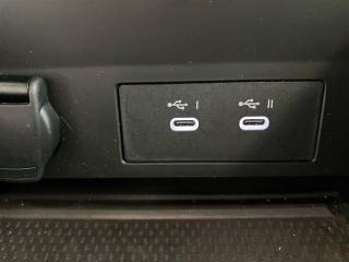 RENAULT Captur usata, con Hill holder