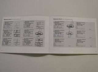 PORSCHE Panamera usata, con Interni in pelle