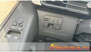 HYUNDAI Staria usata, con Controllo trazione