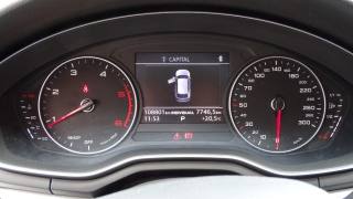 AUDI A4 usata 101