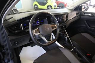 VOLKSWAGEN Polo usata, con Chiusura centralizzata