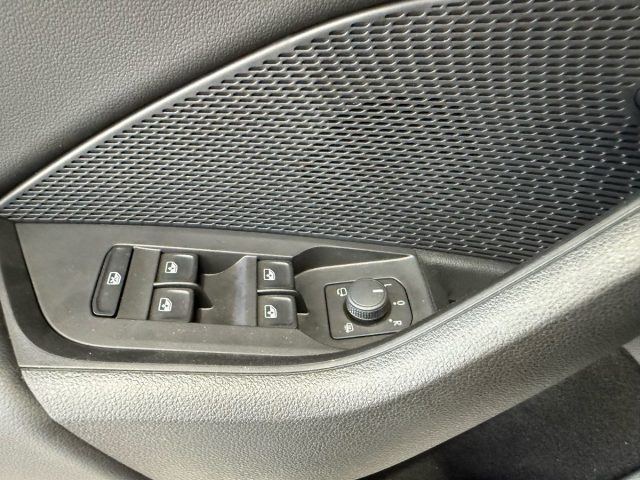 SKODA Octavia usata, con Sensore di luce