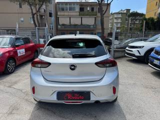 OPEL Corsa usata, con Chiusura centralizzata