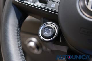 ALFA ROMEO Tonale usata, con Controllo elettronico della corsia