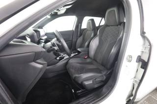 PEUGEOT 2008 usata 2