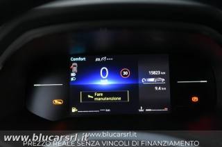 RENAULT Captur usata 13