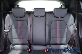 RENAULT Clio usata, con Frenata d