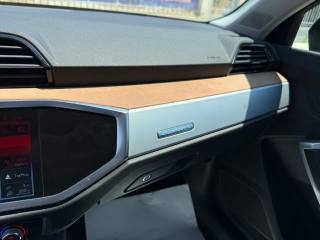 AUDI Q3 usata 23
