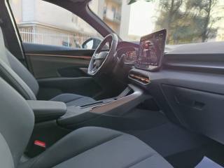 CUPRA Terramar usata, con Antifurto