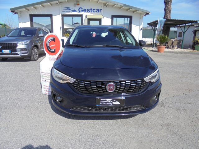 FIAT Tipo usata, con Airbag Passeggero