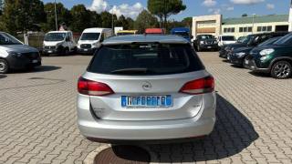OPEL Astra usata, con Airbag Passeggero