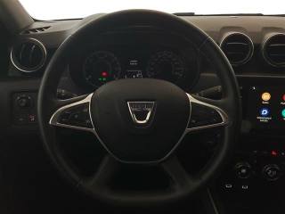 DACIA Duster usata 19