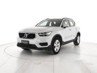 VOLVO XC40 usata, con Airbag