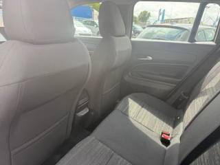 JEEP Avenger usata, con Cruise Control