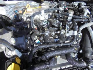 DACIA Sandero usata 48