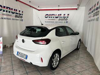 OPEL Corsa usata, con Airbag Passeggero