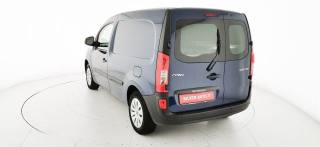 MERCEDES-BENZ Citan usata, con Alzacristalli elettrici