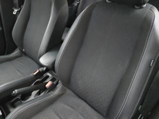 OPEL Corsa usata, con Cruise Control