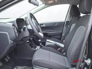 KIA Picanto usata 9