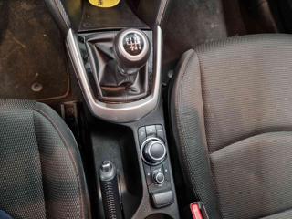 MAZDA 2 usata, con Immobilizzatore elettronico