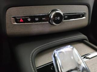 VOLVO XC90 usata, con USB