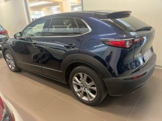 MAZDA CX-30 usata, con Airbag Passeggero
