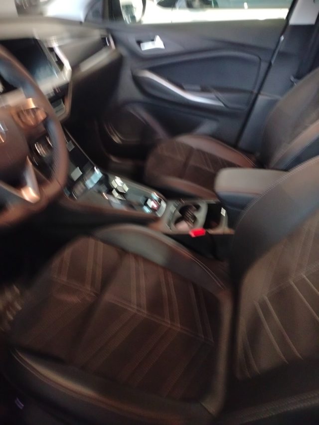 OPEL Grandland usata, con Regolazione elettrica sedili